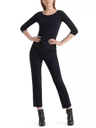 MARC CAIN | Camiseta | blau